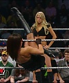 WWE_ECW_01_08_08_Kelly_Layla_Segment_Featuring_Lena_mp40082.jpg