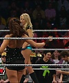 WWE_ECW_01_08_08_Kelly_Layla_Segment_Featuring_Lena_mp40083.jpg