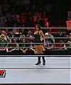 WWE_ECW_01_08_08_Kelly_Layla_Segment_Featuring_Lena_mp40087.jpg