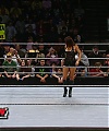 WWE_ECW_01_08_08_Kelly_Layla_Segment_Featuring_Lena_mp40088.jpg