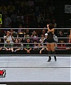 WWE_ECW_01_08_08_Kelly_Layla_Segment_Featuring_Lena_mp40089.jpg