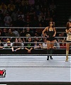 WWE_ECW_01_08_08_Kelly_Layla_Segment_Featuring_Lena_mp40097.jpg