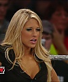 WWE_ECW_01_08_08_Kelly_Layla_Segment_Featuring_Lena_mp40100.jpg