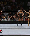WWE_ECW_01_08_08_Kelly_Layla_Segment_Featuring_Lena_mp40106.jpg