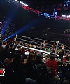 WWE_ECW_01_08_08_Kelly_Layla_Segment_Featuring_Lena_mp40109.jpg