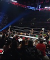 WWE_ECW_01_08_08_Kelly_Layla_Segment_Featuring_Lena_mp40110.jpg