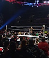WWE_ECW_01_08_08_Kelly_Layla_Segment_Featuring_Lena_mp40111.jpg