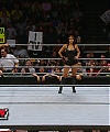 WWE_ECW_01_08_08_Kelly_Layla_Segment_Featuring_Lena_mp40112.jpg