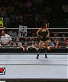 WWE_ECW_01_08_08_Kelly_Layla_Segment_Featuring_Lena_mp40113.jpg
