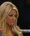 WWE_ECW_01_08_08_Kelly_Layla_Segment_Featuring_Lena_mp40155.jpg