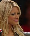 WWE_ECW_01_08_08_Kelly_Layla_Segment_Featuring_Lena_mp40156.jpg