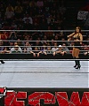 WWE_ECW_01_08_08_Kelly_Layla_Segment_Featuring_Lena_mp40157.jpg