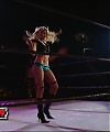 WWE_ECW_01_08_08_Kelly_Layla_Segment_Featuring_Lena_mp40164.jpg