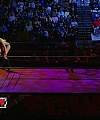 WWE_ECW_01_08_08_Kelly_Layla_Segment_Featuring_Lena_mp40175.jpg