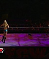 WWE_ECW_01_08_08_Kelly_Layla_Segment_Featuring_Lena_mp40176.jpg