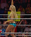 WWE_ECW_01_08_08_Kelly_Layla_Segment_Featuring_Lena_mp40195.jpg