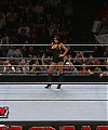 WWE_ECW_01_08_08_Kelly_Layla_Segment_Featuring_Lena_mp40198.jpg