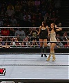 WWE_ECW_01_08_08_Kelly_Layla_Segment_Featuring_Lena_mp40205.jpg