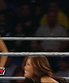 WWE_ECW_01_08_08_Kelly_Layla_Segment_Featuring_Lena_mp40238.jpg
