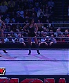 WWE_ECW_01_08_08_Kelly_Layla_Segment_Featuring_Lena_mp40268.jpg