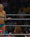 WWE_ECW_01_08_08_Kelly_Layla_Segment_Featuring_Lena_mp40281.jpg