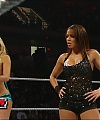 WWE_ECW_01_08_08_Kelly_Layla_Segment_Featuring_Lena_mp40313.jpg
