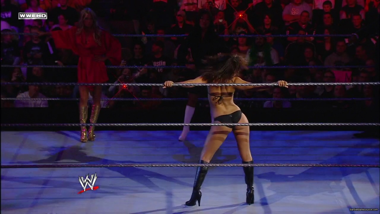WWE_ECW_01_22_08_Kelly_Layla_Lena_Segment_mp40676.jpg