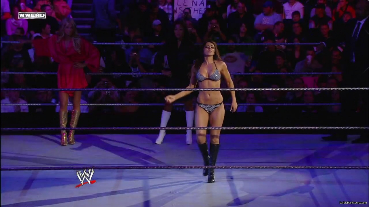 WWE_ECW_01_22_08_Kelly_Layla_Lena_Segment_mp40680.jpg