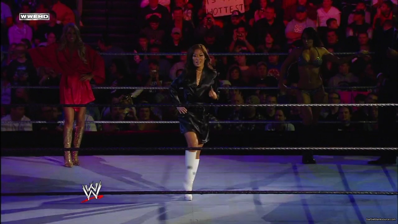 WWE_ECW_01_22_08_Kelly_Layla_Lena_Segment_mp40692.jpg
