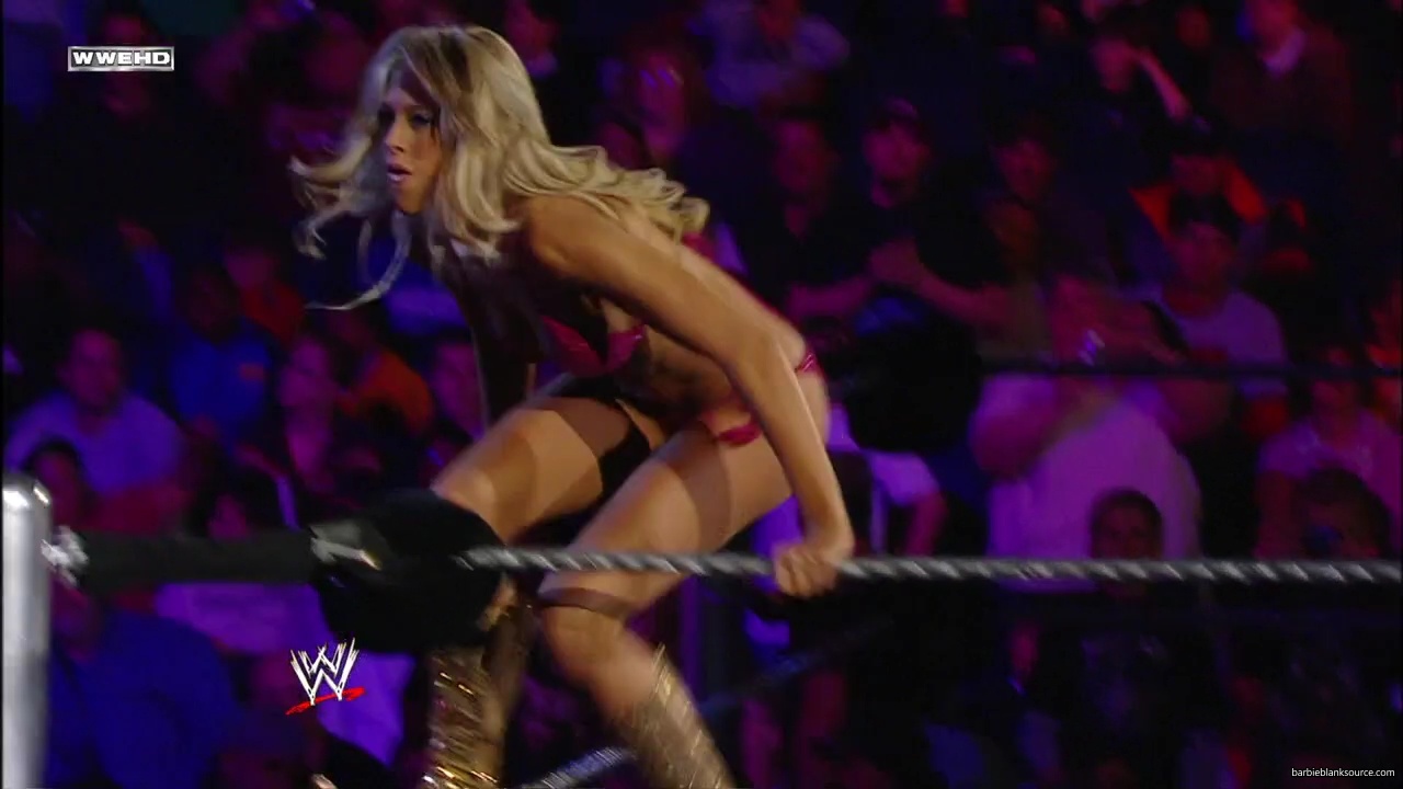 WWE_ECW_01_22_08_Kelly_Layla_Lena_Segment_mp40745.jpg