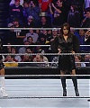 WWE_ECW_01_22_08_Kelly_Layla_Lena_Segment_mp40565.jpg