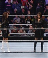 WWE_ECW_01_22_08_Kelly_Layla_Lena_Segment_mp40566.jpg
