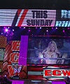 WWE_ECW_01_22_08_Kelly_Layla_Lena_Segment_mp40567.jpg