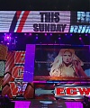 WWE_ECW_01_22_08_Kelly_Layla_Lena_Segment_mp40568.jpg