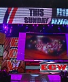 WWE_ECW_01_22_08_Kelly_Layla_Lena_Segment_mp40569.jpg