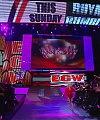 WWE_ECW_01_22_08_Kelly_Layla_Lena_Segment_mp40581.jpg
