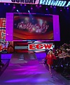 WWE_ECW_01_22_08_Kelly_Layla_Lena_Segment_mp40582.jpg
