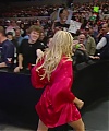 WWE_ECW_01_22_08_Kelly_Layla_Lena_Segment_mp40586.jpg