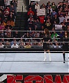 WWE_ECW_01_22_08_Kelly_Layla_Lena_Segment_mp40591.jpg