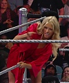 WWE_ECW_01_22_08_Kelly_Layla_Lena_Segment_mp40594.jpg