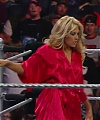 WWE_ECW_01_22_08_Kelly_Layla_Lena_Segment_mp40595.jpg