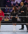 WWE_ECW_01_22_08_Kelly_Layla_Lena_Segment_mp40623.jpg