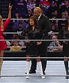 WWE_ECW_01_22_08_Kelly_Layla_Lena_Segment_mp40627.jpg