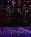 WWE_ECW_01_22_08_Kelly_Layla_Lena_Segment_mp40635.jpg