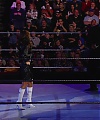 WWE_ECW_01_22_08_Kelly_Layla_Lena_Segment_mp40643.jpg