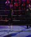 WWE_ECW_01_22_08_Kelly_Layla_Lena_Segment_mp40651.jpg