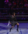 WWE_ECW_01_22_08_Kelly_Layla_Lena_Segment_mp40658.jpg
