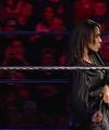 WWE_ECW_01_22_08_Kelly_Layla_Lena_Segment_mp40661.jpg