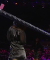 WWE_ECW_01_22_08_Kelly_Layla_Lena_Segment_mp40662.jpg