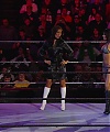 WWE_ECW_01_22_08_Kelly_Layla_Lena_Segment_mp40683.jpg